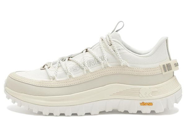 SOREL Callsign Horizon™ Low GTX® SOREL Callsign Horizon™ Low GTX®