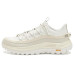 SOREL Callsign Horizon™ Low GTX® SOREL Callsign Horizon™ Low GTX®