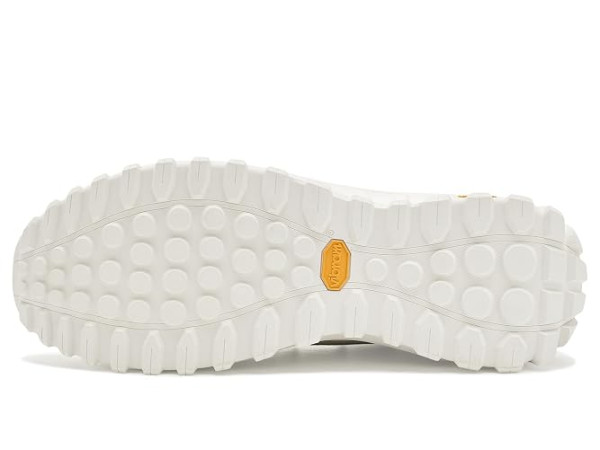 SOREL Callsign Horizon™ Low GTX® SOREL Callsign Horizon™ Low GTX®