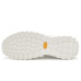 SOREL Callsign Horizon™ Low GTX® SOREL Callsign Horizon™ Low GTX®