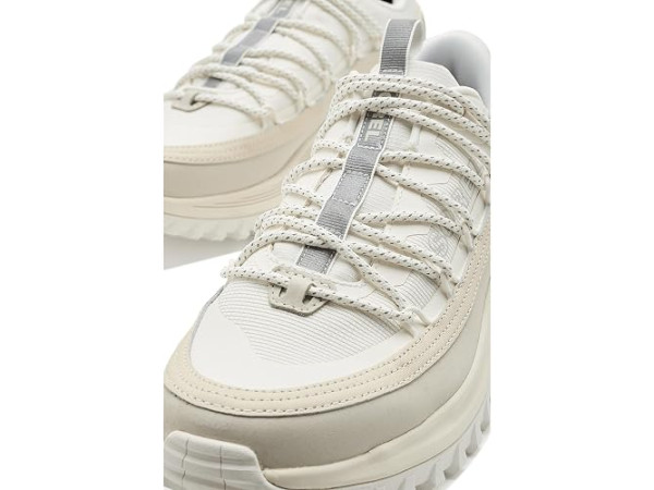 SOREL Callsign Horizon™ Low GTX® SOREL Callsign Horizon™ Low GTX®