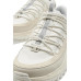 SOREL Callsign Horizon™ Low GTX® SOREL Callsign Horizon™ Low GTX®
