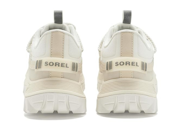 SOREL Callsign Horizon™ Low GTX® SOREL Callsign Horizon™ Low GTX®