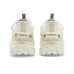 SOREL Callsign Horizon™ Low GTX® SOREL Callsign Horizon™ Low GTX®