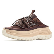 SOREL Callsign™ Mules