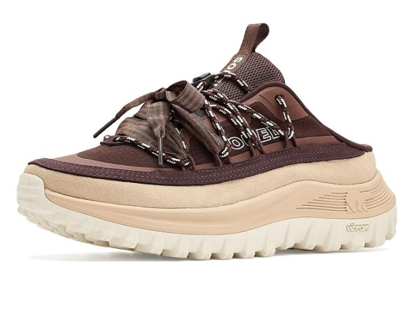 SOREL Callsign™ Mules