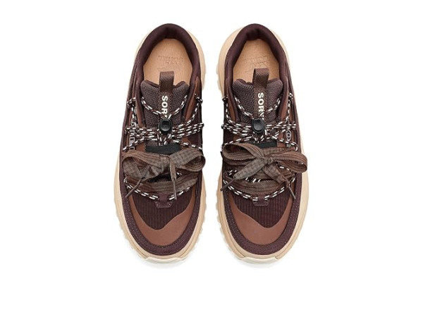 SOREL Callsign™ Mules