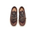 SOREL Callsign™ Mules