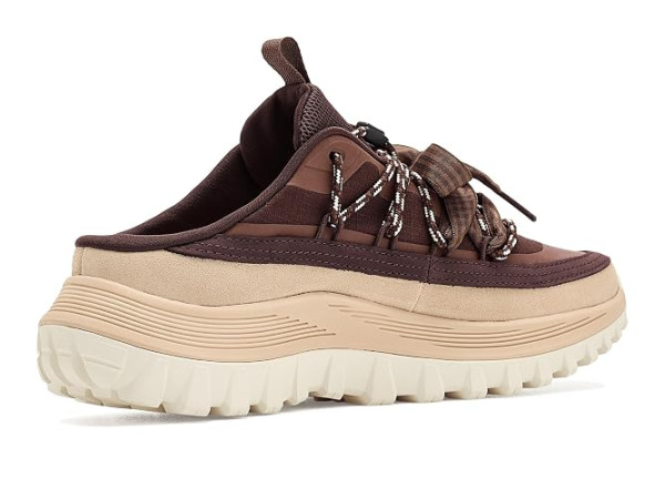 SOREL Callsign™ Mules