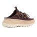 SOREL Callsign™ Mules