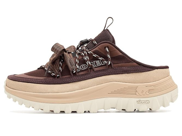 SOREL Callsign™ Mules