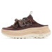 SOREL Callsign™ Mules