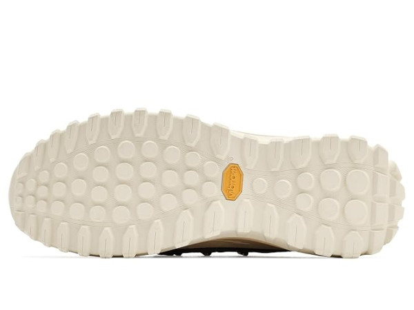 SOREL Callsign™ Mules