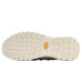 SOREL Callsign™ Mules