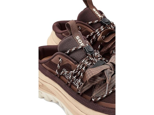 SOREL Callsign™ Mules