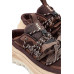 SOREL Callsign™ Mules