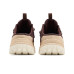 SOREL Callsign™ Mules