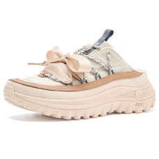 SOREL Callsign™ Mules