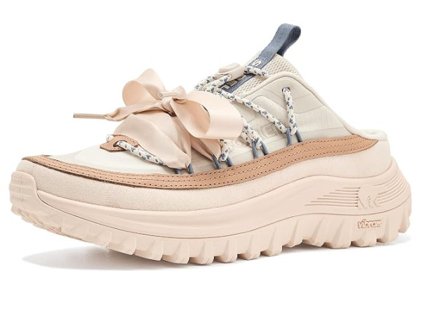 SOREL Callsign™ Mules