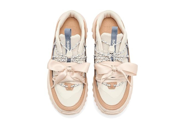 SOREL Callsign™ Mules