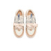 SOREL Callsign™ Mules