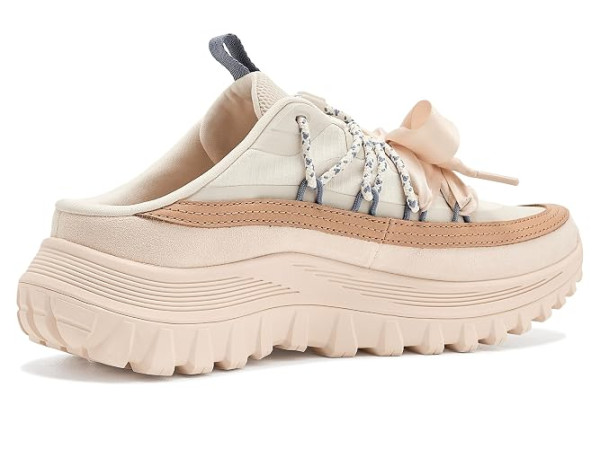 SOREL Callsign™ Mules
