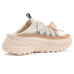 SOREL Callsign™ Mules