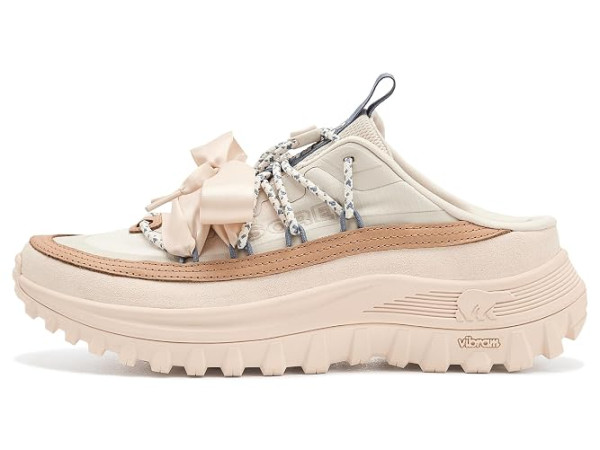 SOREL Callsign™ Mules