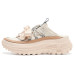 SOREL Callsign™ Mules