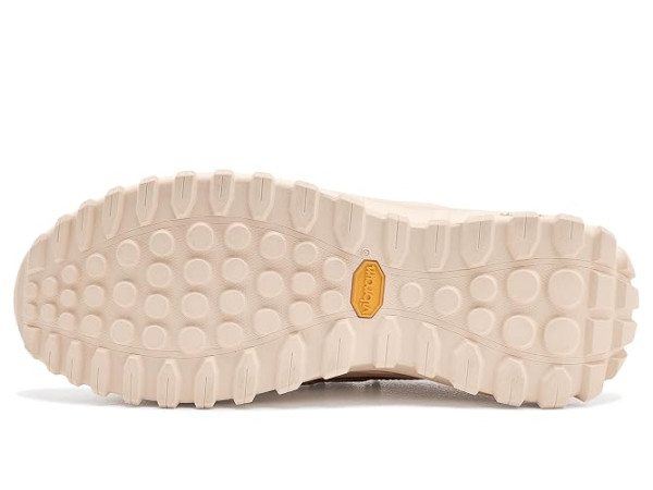 SOREL Callsign™ Mules