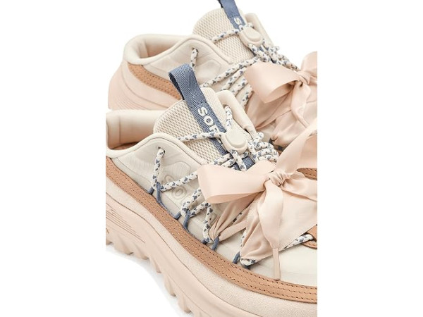 SOREL Callsign™ Mules