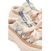 SOREL Callsign™ Mules