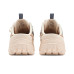 SOREL Callsign™ Mules