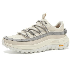 SOREL Callsign Horizon™ Low