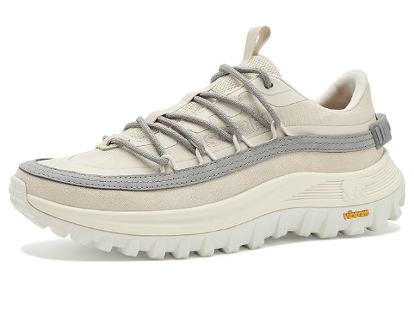 SOREL Callsign Horizon™ Low