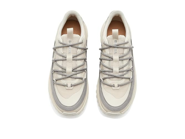 SOREL Callsign Horizon™ Low