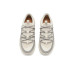 SOREL Callsign Horizon™ Low