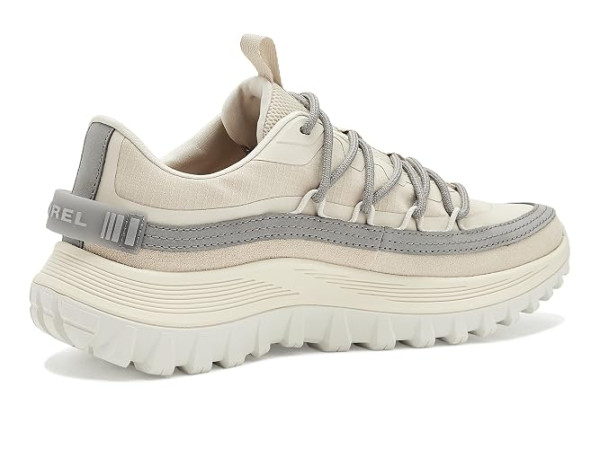 SOREL Callsign Horizon™ Low