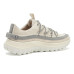 SOREL Callsign Horizon™ Low