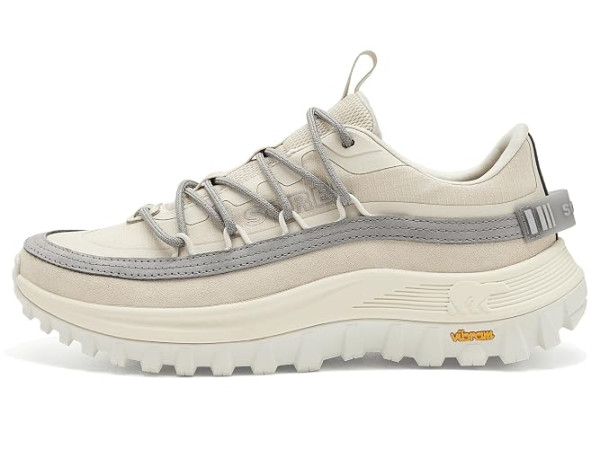 SOREL Callsign Horizon™ Low