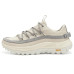 SOREL Callsign Horizon™ Low
