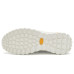 SOREL Callsign Horizon™ Low