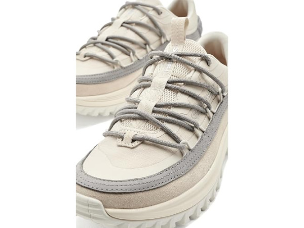 SOREL Callsign Horizon™ Low