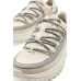 SOREL Callsign Horizon™ Low
