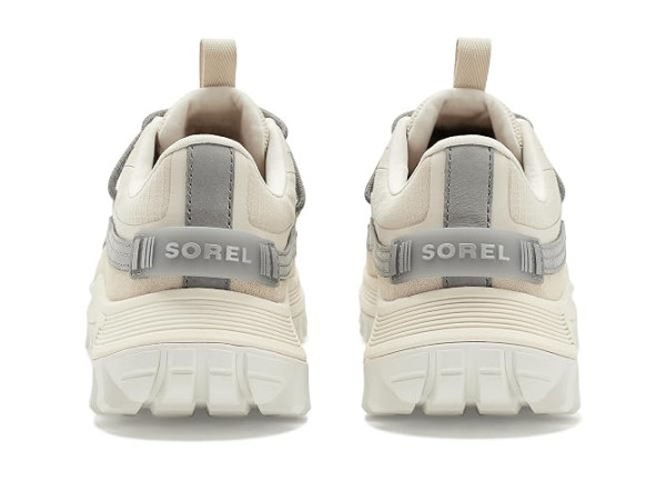 SOREL Callsign Horizon™ Low
