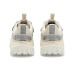 SOREL Callsign Horizon™ Low