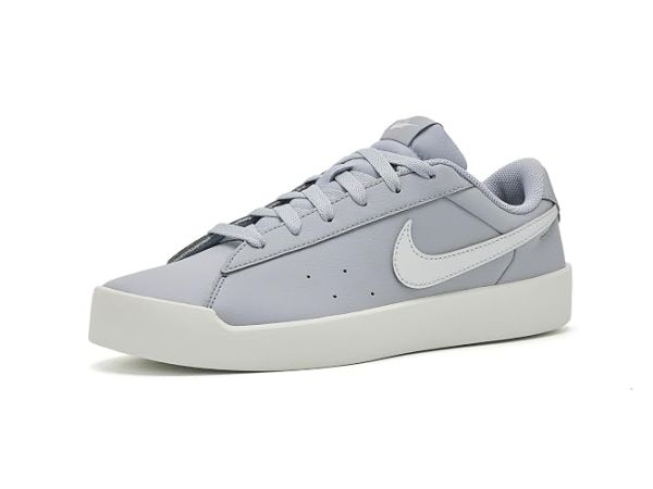 Nike Court Heritage
