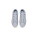 Nike Court Heritage