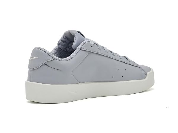 Nike Court Heritage