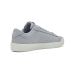 Nike Court Heritage